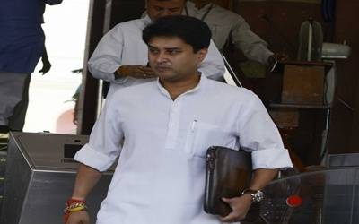 Jyotiraditya Scindia20171217155949_l